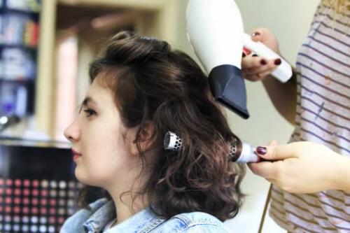 Уход, как у профи. 23 секрета профессионалов для красивых и ухоженных волос