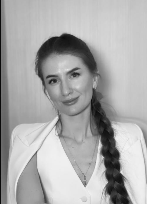 Как важно учитывать свой тип кожи при выборе продуктов для ухода. Больше половины женщин ошибаются относительно своего типа кожи. Как правильно его определить и какие потребности есть у каждого?