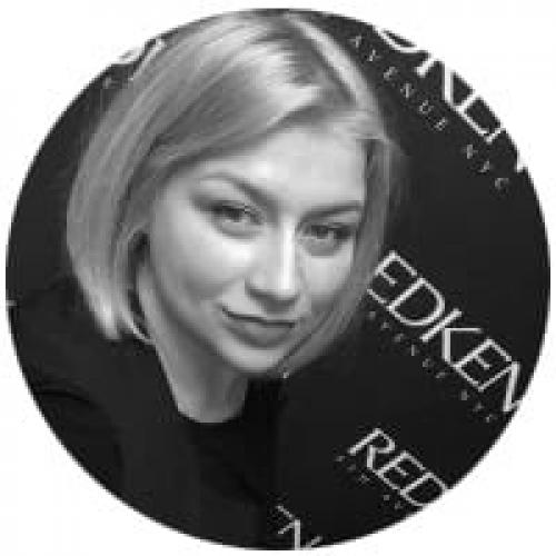 Уход, как у профи. 23 секрета профессионалов для красивых и ухоженных волос