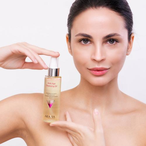 Как правильно очищать кожу лица за короткое время. Как правильно очищать кожу лица: пошаговый разбор