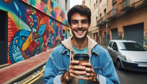 Какие правила помогут женщине оставаться аутентичной. Признаки аутентичности: Как оставаться уникальным и быть собой?