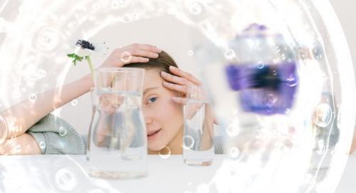 Какие ошибки часто допускают люди при быстром уходе за собой. 10 ошибок в домашнем уходе, которые мы совершаем каждый день