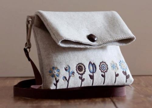 Как сшить сумку своими руками. Когда я увидела, какую сумку сшила моя подруга, потеряла дар речи. Все выкройки здесь! 01 Как сшить сумку своими руками. Когда я увидела, какую сумку сшила моя подруга, потеряла дар речи. Все выкройки здесь! 01