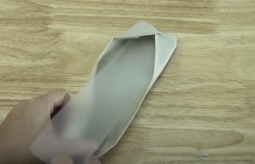 Как сшить сумку через плечо. Стильная сумка через плечо по простой технологии