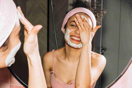 Какие маски наиболее подходят для разных типов кожи (нормальной, сухой, жирной, комбинированной). Типы кожи: как узнать свой и подобрать правильный уход?