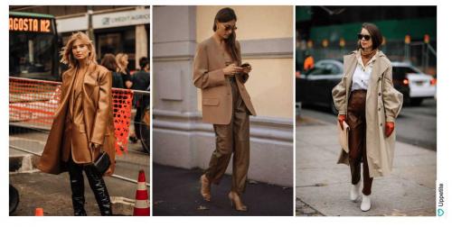 Как найти свой стиль в одежде: пошаговый алгоритм от стилиста