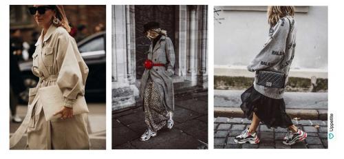 Как найти свой стиль в одежде: пошаговый алгоритм от стилиста