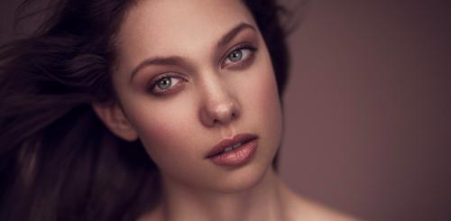 Как найти свой стиль в одежде: пошаговый алгоритм от стилиста 11 Как найти свой стиль в одежде: пошаговый алгоритм от стилиста 11