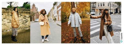 Как найти свой стиль в одежде: пошаговый алгоритм от стилиста