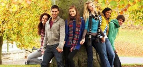 Как найти свой стиль в одежде подростку. Как найти свой стиль одежды подростку?