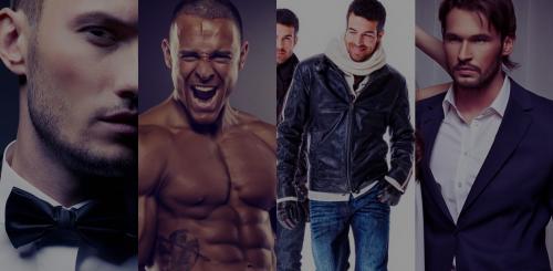 Как найти свой стиль в одежде: пошаговый алгоритм от стилиста 18 Как найти свой стиль в одежде: пошаговый алгоритм от стилиста 18