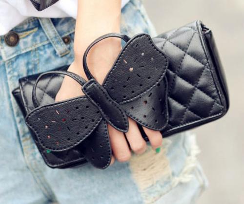 Что можно сделать из старой сумки. Что можно сделать из старых сумок