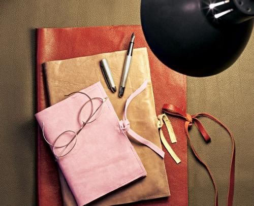 Что можно сделать из старой сумки. Что можно сделать из старых сумок