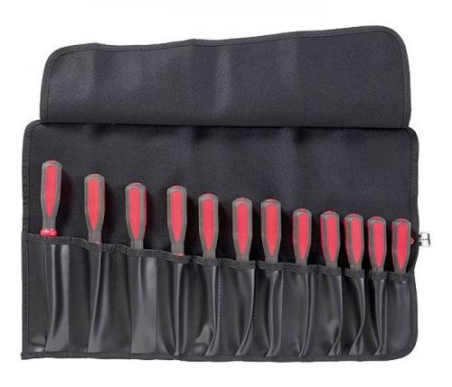 Что можно сделать из старой сумки. Что можно сделать из старых сумок