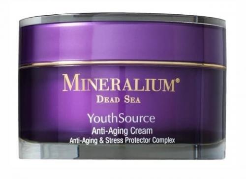 Стоит ли менять текстуру кремов и сывороток на весенний период. Выбирайте легкие увлажнители