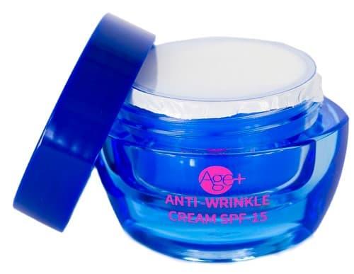 Стоит ли менять текстуру кремов и сывороток на весенний период. Выбирайте легкие увлажнители