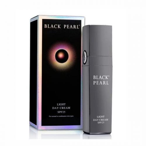 Стоит ли менять текстуру кремов и сывороток на весенний период. Выбирайте легкие увлажнители