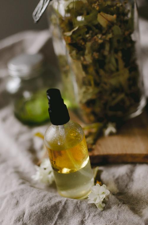 Как обеспечить безопасность и качество самодельной косметики. КАК ДЕЙСТВУЕТ КОНСЕРВАНТ?  