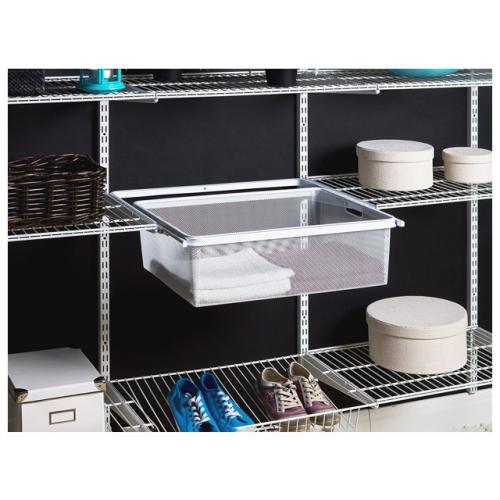 Основные правила создания безупречного гардероба 01