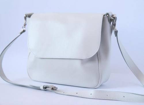 Как обновить потертую кожаную сумку. Как обновить кожаную сумку в домашних условиях