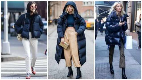 Синий цвет сочетание в одежде 2022. С чем носить тёмно-синий цвет: стильные сочетания 2022/2023