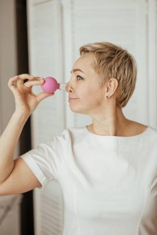 Подтянутая кожа за 7 минут: секреты эффективного массажа лица 04