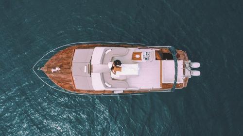 Какие природные ингредиенты для красоты используются в Африке. Экзотическая Африка – новая beauty-столица мира