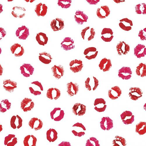 Как выбрать подходящий цвет помады, когда вы спешите. Поцелуй на удачу: как подобрать цвет помады?