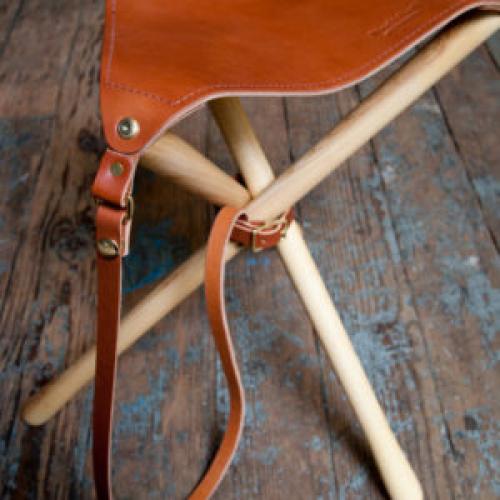 Переделка сумок своими руками. Что сделать из старой сумки