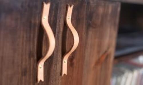 Переделка сумок своими руками. Что сделать из старой сумки