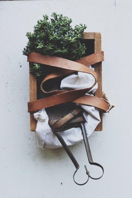 Переделка сумок своими руками. Что сделать из старой сумки