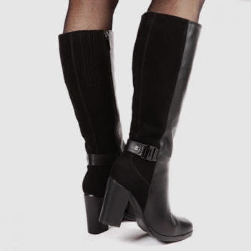 Что можно сделать из старой замши. Превращаем старую замшу в новую кожу