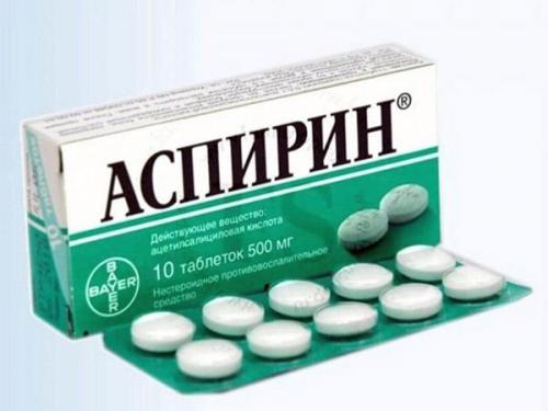 Как убрать зеленый оттенок волос после окрашивания. Почему появляется зелёный оттенок волос? 16 Как убрать зеленый оттенок волос после окрашивания. Почему появляется зелёный оттенок волос? 16