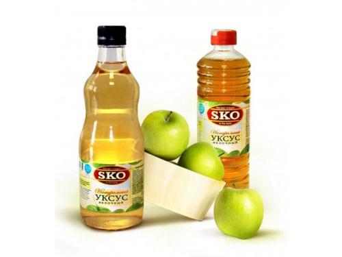 Как убрать зеленый оттенок волос после окрашивания. Почему появляется зелёный оттенок волос? 15 Как убрать зеленый оттенок волос после окрашивания. Почему появляется зелёный оттенок волос? 15