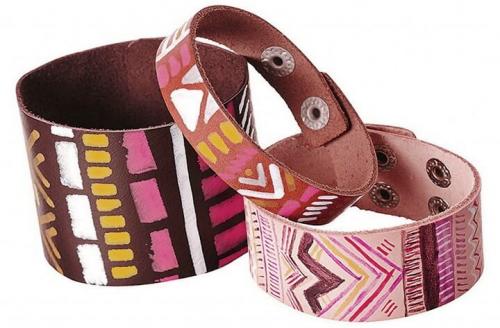 Не спешите выбрасывать старые сумки. Вторая жизнь старой сумки