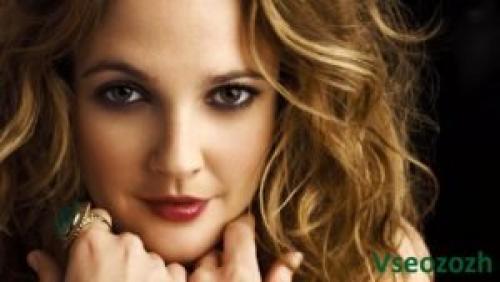 Мягкая осень: цвет волос. Цветотип осень: описание и подтипы