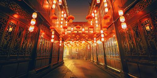 Оранжевый цвет в одежде психология. Оранжевый цвет: история