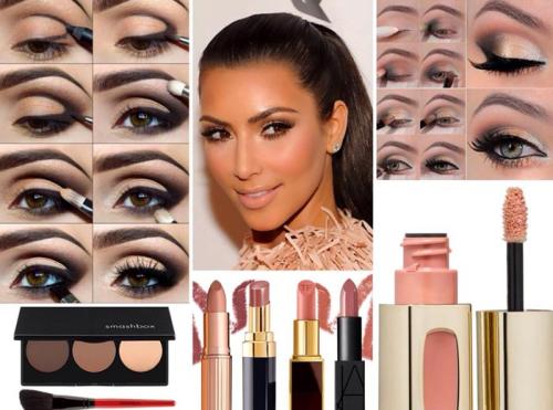 Цветотип мягкая зима. Женщина цветотипа «Зима» — не обязательно «Снежная Королева»