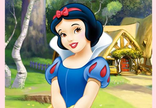 Цветотип мягкая зима. Женщина цветотипа «Зима» — не обязательно «Снежная Королева»