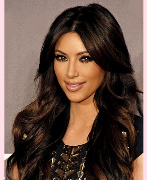 Цветотип мягкая зима. Женщина цветотипа «Зима» — не обязательно «Снежная Королева»