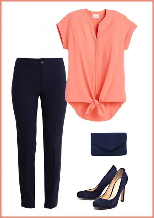 Мягкое лето или мягкая Осень. Знакомьтесь, мягкое лето с влиянием мягкой осени.