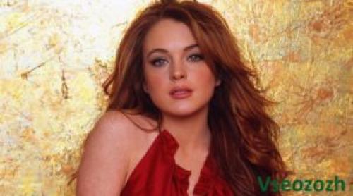 Мягкая осень: цвет волос. Цветотип осень: описание и подтипы