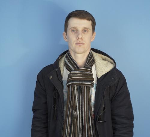 Как стильно завязать ШАРФ. Учимся завязывать ШАРФ красиво, эффектные схемы для любого сезона