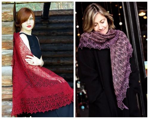 Как завязать треугольный ШАРФ на пальто. Как завязать ШАРФ на пальто и не только (58 фото)