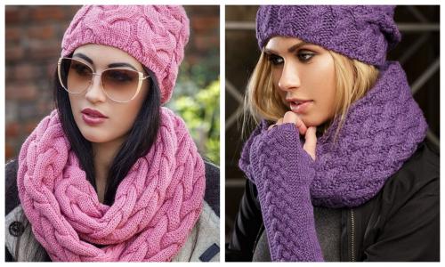 Как завязать треугольный ШАРФ на пальто. Как завязать ШАРФ на пальто и не только (58 фото)