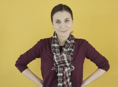 Как стильно завязать ШАРФ. Учимся завязывать ШАРФ красиво, эффектные схемы для любого сезона