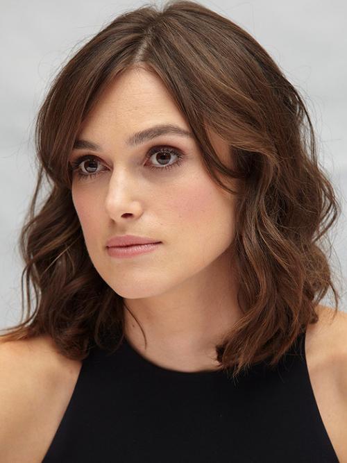 Как стать привлекательнее: советы, которые работают 13 Как стать привлекательнее: советы, которые работают 13