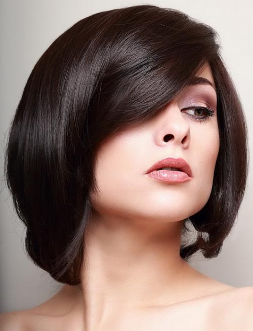 Как стать привлекательнее: советы, которые работают 12 Как стать привлекательнее: советы, которые работают 12