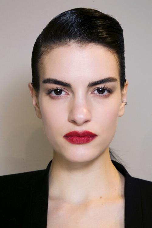 Как выбрать правильный макияж для своего типа кожи и тона. Как подобрать макияж с учетом внешности?