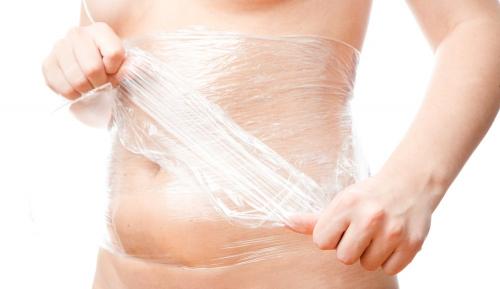 Спа-процедуры в домашних условиях: как создать оазис расслабления 03